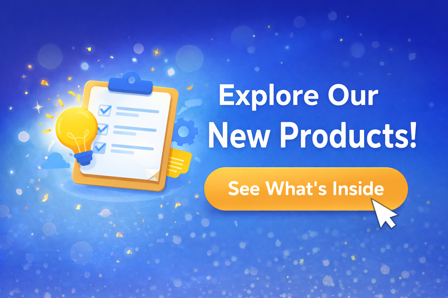 Explore SnapCalc products